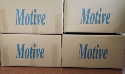 中国长城工业集团有限公司采购一诺电子MOTIVE品牌扭力测试仪